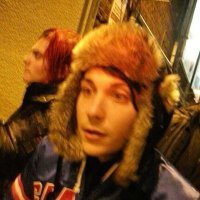 blue (@astreakofblue) 's Twitter Profile