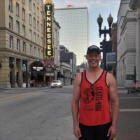 The Libservative Republicrat (@echo1project) 's Twitter Profile