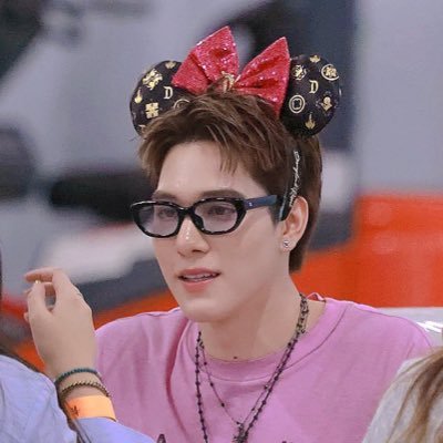 LK 8 is fate | JM 7dream ♡︎.◜◡◝ 🪄ให้ทุกคนอยู่กับ สกายนานิ ไปนาน ๆ นี่แหนะโดน โดนของแล้ว @Hirunkit_ @skywongraveee #Imstayloveskz #Imstaylovenana 🛍️@najam1025