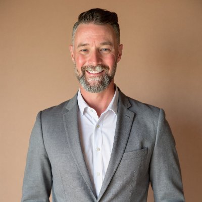 Security Leader | Threat Management Expert | Father of a Horse-Crazy Girl | Veteran | Sci-Fi Fan | Unintentional Media Contributor | Kentucky Colonel