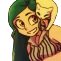 ੈ✩‧₊˚ 𝙏𝙤𝙢𝙤𝙠𝙤 𝙎𝙝𝙞𝙧𝙚𝙩𝙤𝙠𝙤 ˚₊‧✩ੈ (@whisker_razevv) 's Twitter Profile Photo ੈ✩‧₊˚ 𝙏𝙤𝙢𝙤𝙠𝙤 𝙎𝙝𝙞𝙧𝙚𝙩𝙤𝙠𝙤 ˚₊‧✩ੈ (@whisker_razevv) 's Twitter Profile Photo