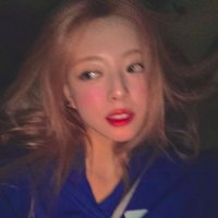 ale ★ (@itz_ale25) 's Twitter Profile