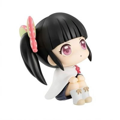 gain kny moots 🎐 Profile