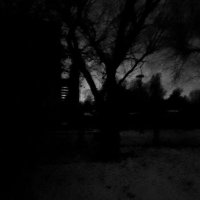 The Dark (@th3_sh4d0ws) 's Twitter Profile