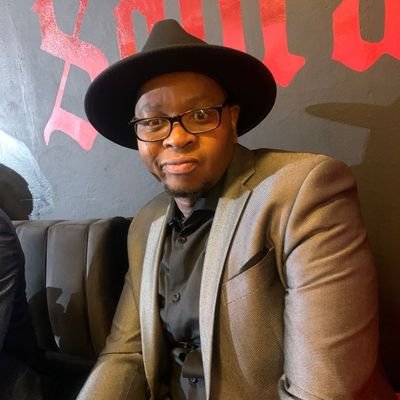 Nkonzo kaFohla Jobe Profile
