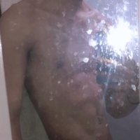 ๐๐ฌ๐จ๐๐ฎ๐ญ๐ (@piso_q) 's Twitter Profile