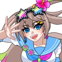 ぱくンちょ (@paku_ncho) 's Twitter Profile