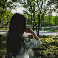 Xahu (@xahu2854) 's Twitter Profile