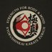 Kyokushinkai Karate Zurich (@kyokushinzurich) Twitter profile photo Kyokushinkai Karate Zurich (@kyokushinzurich) Twitter profile photo
