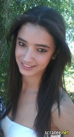 Não tente ser a pessoa mais perfeita do mundo, seja o melhor que você pode ser, isso fará você ser perfeito para alguém!