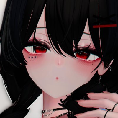 私の日本語は大したことありません。I world hop a lot to take photos📸. I'm here to make friends😊. I mainly use Selestia, Shinra and Milltina. @IshikawaVRC💍