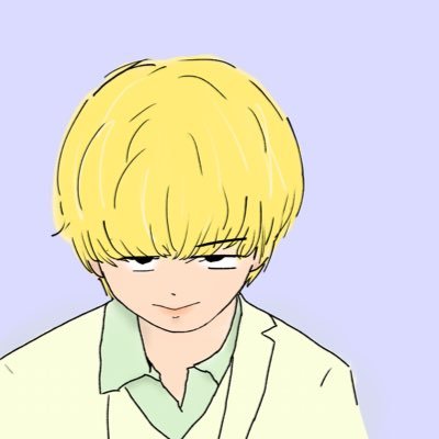 SZ_somari_'s profile picture. timelesz 🕰️🤍 箱推し