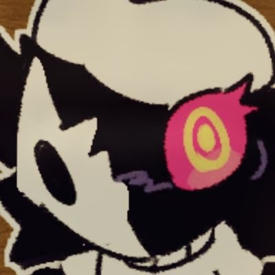 ImperiumsFolly's profile picture. autistic | 17 | I'm not a lab-grown monstrosity #trust | hey guys