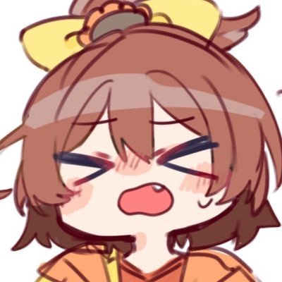 yuzum0237's profile picture. お絵描きもしてます