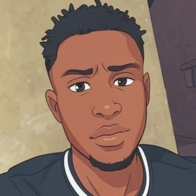 forex/synthetic 📉 amateur trader, onchain grinder🧮