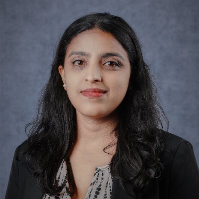 PhD Candidate in Chemistry, Braselmann Lab, Georgetown University, RNA Biology, Visualizing endogenous RNAs and RNA processes in live mammalian cells.