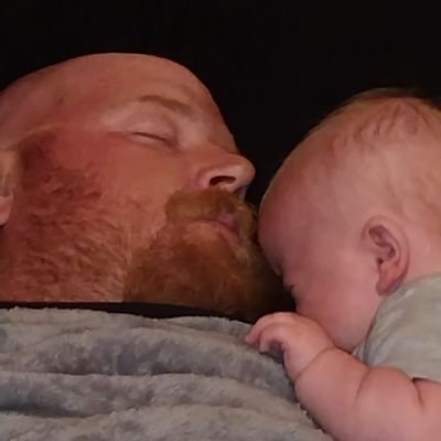 barnes_dus25867's profile picture. just a down-home country boy