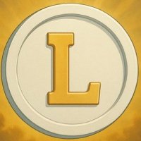 LIMITLESS (@limitess_sol) 's Twitter Profile