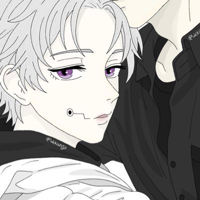 @lokkung0
