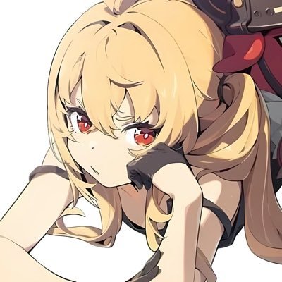 @rokudumania