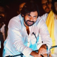 Srujan (@srujan_jsp) 's Twitter Profile