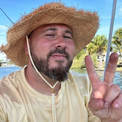 OGoshtv58014's profile picture. Official & ONLY X Account for OmarGoshTV (OmarGoshTV & The Omar Gosh Vlogs & MAX
BET OMAR)