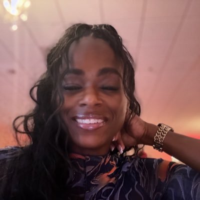 Nitt1st's profile picture. 