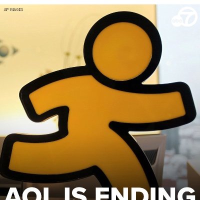 antman19_93's profile picture. Freak page, you’ll get my pic if I like you