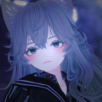 ちとせ Profile