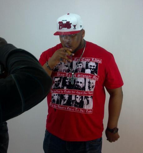 They cant stand me but they need me. Lane Gang!!!!!!!!!