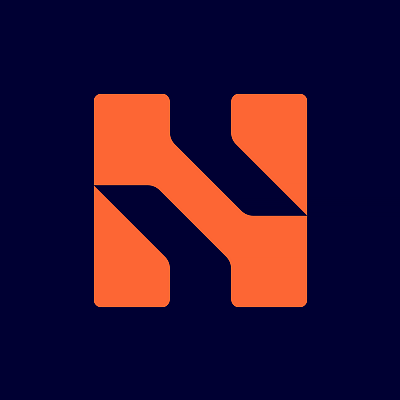GamesHub Profile