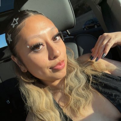 xoxo