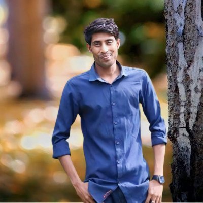 AI Content Creator | Expert in AI Video Prompts, Sora, Veo3, ChatGPT | Creative Storytelling with Ai