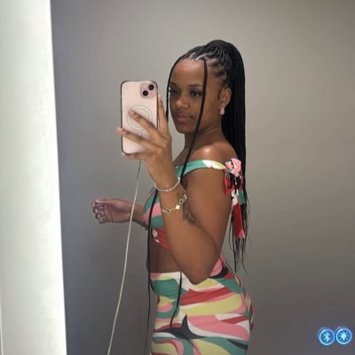Walk like a Playa.. Move like a Gangsta 🥳| #LLR💜