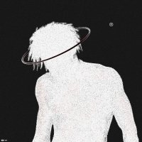 ghon (@ghonmmm) 's Twitter Profile