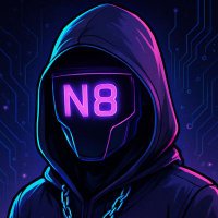 Natwa (@n8onchain) 's Twitter Profile