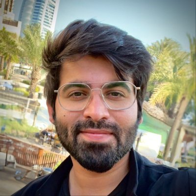 Building @0xcapx : Imagine if Robinhood and App Store had a baby