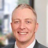 Husband. Father. Trader. Sports enthusiast. Education Coach @SchwabTrading. Imp. Disclosures: https://t.co/Aort5FXtd9