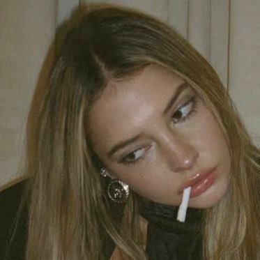 tehelal's profile picture. i was never good at coping 𐙚˙⋆.˚ popgirlies lover ੈ✩‧₊˚
