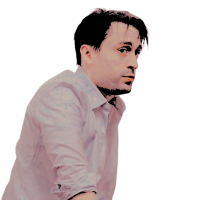  𝓡𝑶𝑴𝑨𝑵 (@hugbuttfirst) 's Twitter Profile