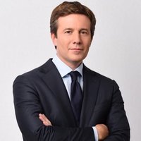 David Harris (@harris9192) 's Twitter Profile