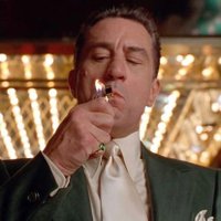 Mr. Trippin (@mrtrippin1) 's Twitter Profile