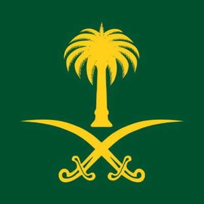 مكتب للاستقدام الهند/
سائق،مهندس،طبيب،محاسب،مندوب مبيعات،فني تكييف و تبريد،شقق مفروشة،خياط،حلاق رجالي/
عامل بناء،مطعم،فندق،بقالة،مول،نظافة،مغسلة ملابس،منزل
