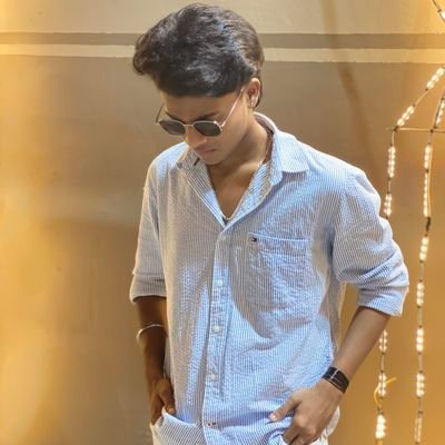 Atman #SilambarasanTR Fan😎 Movie buff✨
Marketing , Digital Media Marketer @lightz_on_1