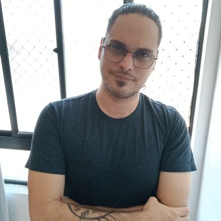 Coach de Valorant atuando com o @RemoEsports no VCB || Owner do @PtValoriza (no Premier) || Former: Valoriza, TBS Acad. e Underhounds