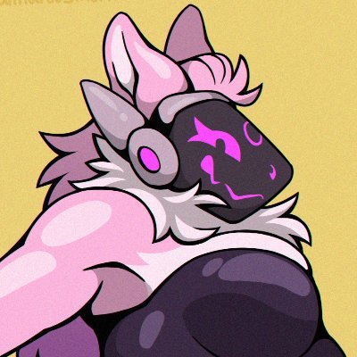 | she/her | straight |
average, yet avid Beat Saber player and coffee addict☕
programmer, game developer
🇱🇻 / 🇷🇺 / 🇬🇧
PFP by @realMarcusMoker
@XXunne❤️