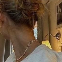 Lorti5726798's profile picture. 