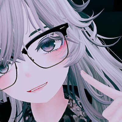 色んなことに興味があり、色んなことをつぶやきます。ノンバイナリーです。𝐋𝐎𝐕𝐄だぜ。
こちらは個人アカウントなので、交流のある方以外にはフォローバックいたしません。