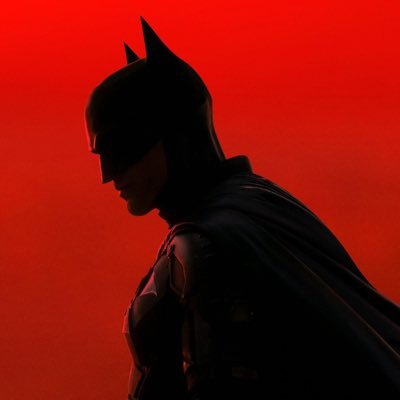 CollinsKaosiso1's profile picture. impossible is nothing.