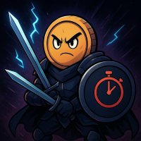 BlockBrawlDAO (@pvpt1merx1) 's Twitter Profile